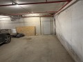 Продава ГАРАЖ, ПАРКОМЯСТО, гр. София, Люлин 2, снимка 7