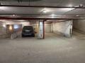 Продава ГАРАЖ, ПАРКОМЯСТО, гр. София, Люлин 2, снимка 4