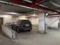 Продава ГАРАЖ, ПАРКОМЯСТО, гр. София, Люлин 2, снимка 5