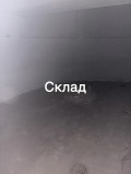 Продава ГАРАЖ, ПАРКОМЯСТО, гр. София, Люлин 2, снимка 12