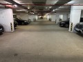 Продава ГАРАЖ, ПАРКОМЯСТО, гр. София, Люлин 2, снимка 3