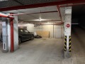 Продава ГАРАЖ, ПАРКОМЯСТО, гр. София, Люлин 2, снимка 6