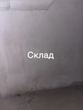 Продава ГАРАЖ, ПАРКОМЯСТО, гр. София, Люлин 2, снимка 11