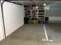 Продава ГАРАЖ, ПАРКОМЯСТО, гр. София, Овча купел, снимка 4