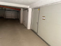 Продава ГАРАЖ, ПАРКОМЯСТО, гр. София, Овча купел, снимка 2