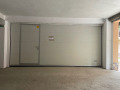 Продава ГАРАЖ, ПАРКОМЯСТО, гр. София, Овча купел, снимка 1