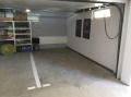 Продава ГАРАЖ, ПАРКОМЯСТО, гр. София, Овча купел, снимка 5