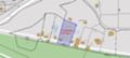Продава ПАРЦЕЛ, гр. Горна Оряховица, област Велико Търново, снимка 2
