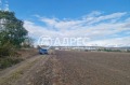 Продава ПАРЦЕЛ, гр. Варна, Западна промишлена зона, снимка 2