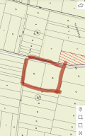 Продава ПАРЦЕЛ, гр. Сандански, област Благоевград, снимка 2