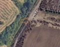 Продава ПАРЦЕЛ, гр. София, в.з.Врана - Герман, снимка 3