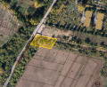 Продава ПАРЦЕЛ, гр. София, в.з.Врана - Герман, снимка 4