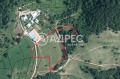 Продава ПАРЦЕЛ, с. Осиково, област Смолян, снимка 1