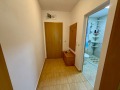 Продава  1-стаен област Бургас , гр. Свети Влас , 38 кв.м | 97689067 - изображение [9]