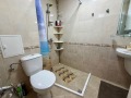 Продава  1-стаен област Бургас , гр. Свети Влас , 38 кв.м | 97689067 - изображение [10]