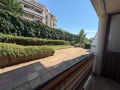 Продава  1-стаен област Бургас , гр. Свети Влас , 38 кв.м | 97689067 - изображение [13]