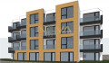 Продава 2-СТАЕН, град Варна, Възраждане 4 • 81200 € / 158813.40 лв. • 50771749 1