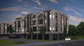 Продава 2-СТАЕН, град Пловдив, Остромила • 92669 € • 22910074 — Holmes.bg