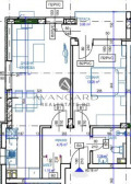 Продава 2-СТАЕН, град Пловдив, Остромила • 92669 € • 22910074 — Holmes.bg