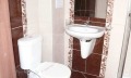 Продава 2-СТАЕН, област Бургас, к.к. Слънчев бряг • 95113 € • 56513149 — Holmes.bg
