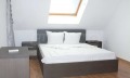 Продава 2-СТАЕН, област Бургас, к.к. Слънчев бряг • 95113 € • 56513149 — Holmes.bg