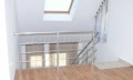 Продава 2-СТАЕН, област Бургас, к.к. Слънчев бряг • 95113 € • 56513149 — Holmes.bg