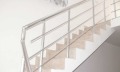 Продава 2-СТАЕН, област Бургас, к.к. Слънчев бряг • 95113 € • 56513149 — Holmes.bg
