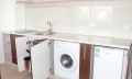 Продава 2-СТАЕН, област Бургас, к.к. Слънчев бряг • 95113 € • 56513149 — Holmes.bg