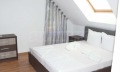 Продава 2-СТАЕН, област Бургас, к.к. Слънчев бряг • 95113 € • 56513149 — Holmes.bg