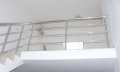 Продава 2-СТАЕН, област Бургас, к.к. Слънчев бряг • 95113 € • 56513149 — Holmes.bg