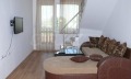 Продава 2-СТАЕН, област Бургас, к.к. Слънчев бряг • 95113 € • 56513149 — Holmes.bg