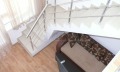 Продава 2-СТАЕН, област Бургас, к.к. Слънчев бряг • 95113 € • 56513149 — Holmes.bg