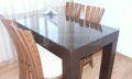 Продава 2-СТАЕН, област Бургас, к.к. Слънчев бряг • 95113 € • 56513149 — Holmes.bg