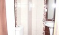 Продава 2-СТАЕН, област Бургас, к.к. Слънчев бряг • 95113 € • 56513149 — Holmes.bg