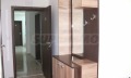 Продава 2-СТАЕН, област Бургас, к.к. Слънчев бряг • 95113 € • 56513149 — Holmes.bg