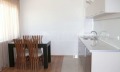 Продава 2-СТАЕН, област Бургас, к.к. Слънчев бряг • 95113 € • 56513149 — Holmes.bg