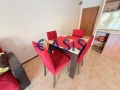 Продава 2-СТАЕН, област Бургас, гр. Ахелой • 79000 € • 56073806 — Holmes.bg