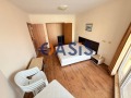 Продава 2-СТАЕН, област Бургас, гр. Ахелой • 79000 € • 56073806 — Holmes.bg