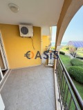 Продава 2-СТАЕН, област Бургас, гр. Ахелой • 79000 € • 56073806 — Holmes.bg