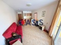 Продава 2-СТАЕН, област Бургас, гр. Ахелой • 79000 € • 56073806 — Holmes.bg