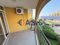 Продава 2-СТАЕН, област Бургас, гр. Ахелой • 79000 € • 56073806 — Holmes.bg