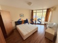 Продава 2-СТАЕН, област Бургас, гр. Ахелой • 79000 € • 56073806 — Holmes.bg