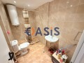Продава 2-СТАЕН, област Бургас, гр. Ахелой • 79000 € • 56073806 — Holmes.bg