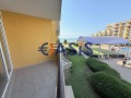 Продава 2-СТАЕН, област Бургас, гр. Ахелой • 79000 € • 56073806 — Holmes.bg