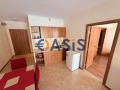 Продава 2-СТАЕН, област Бургас, гр. Ахелой • 79000 € • 56073806 — Holmes.bg