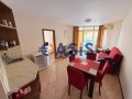 Продава 2-СТАЕН, област Бургас, гр. Ахелой • 79000 € • 56073806 — Holmes.bg