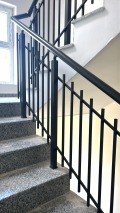 Продава 2-СТАЕН, град София, Дървеница • 142470 € • 58338615 — Holmes.bg