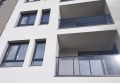 Продава 2-СТАЕН, град София, Дървеница • 142470 € • 58338615 — Holmes.bg