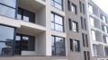 Продава 2-СТАЕН, град София, Дървеница • 142470 € • 58338615 — Holmes.bg