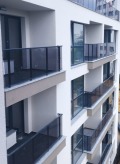 Продава 2-СТАЕН, град София, Дървеница • 142470 € • 58338615 — Holmes.bg